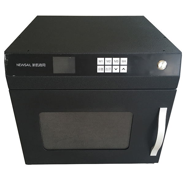 河北商用微波炉：电烤箱能替代微波炉吗 微波炉的购买方法